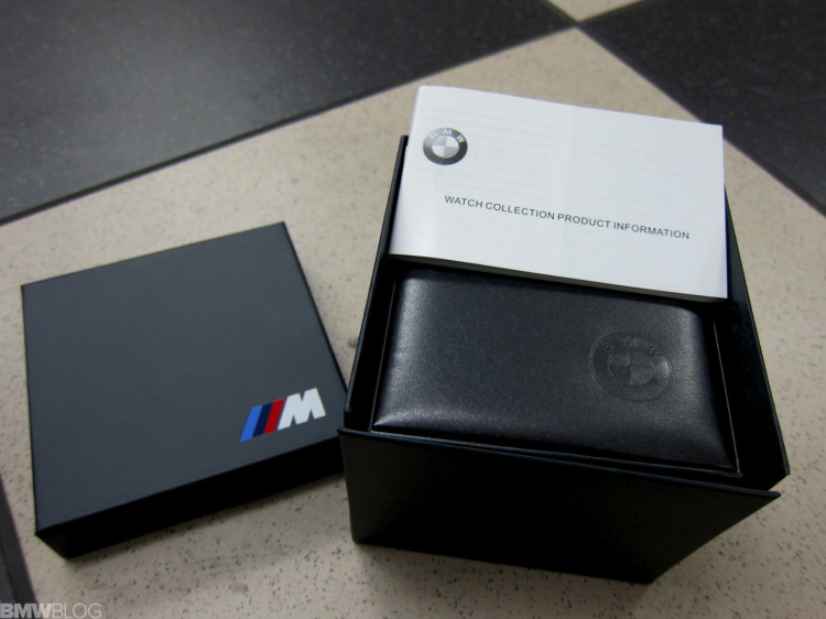 BMW-m-watch-02