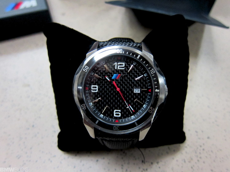 BMW-m-watch-07