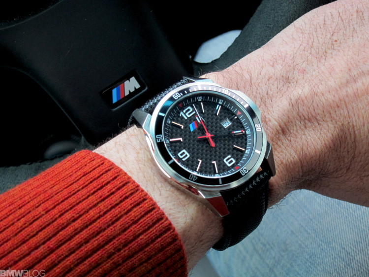 BMW-m-watch-18