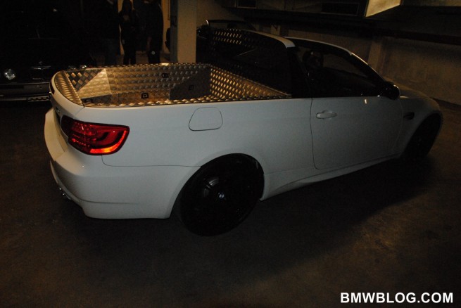 BMW-m3-pickup--15