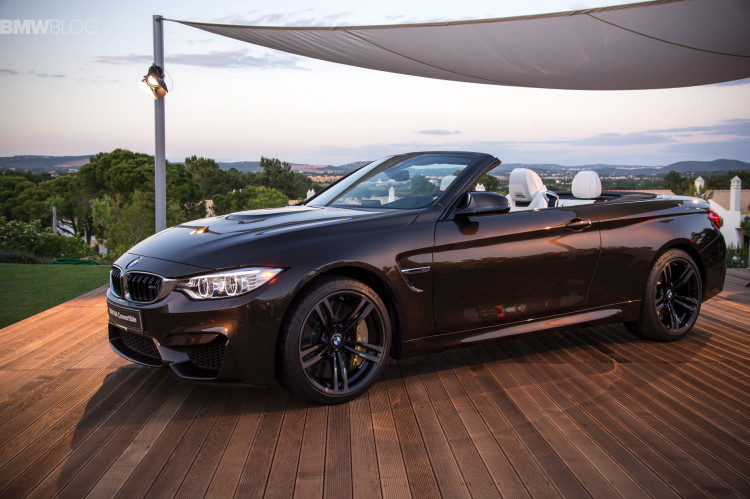 BMW-m4-convertible-pyrite-brown-01