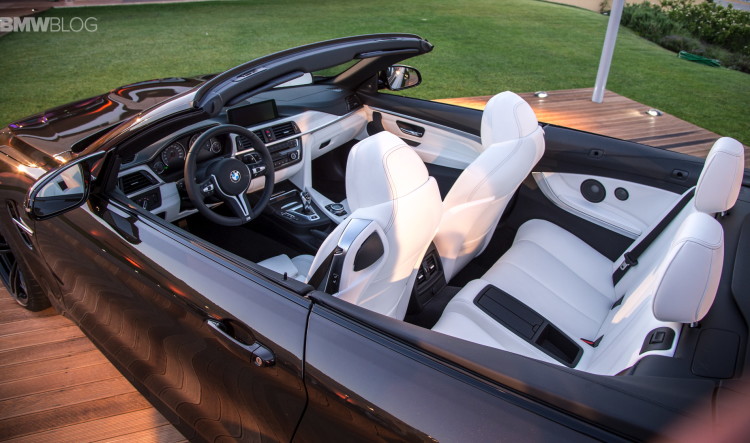 BMW-m4-convertible-pyrite-brown-04