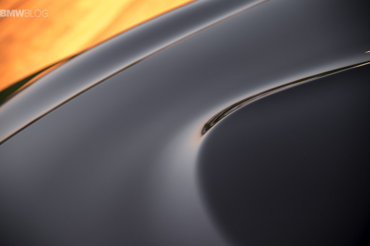 BMW-m4-convertible-pyrite-brown-05