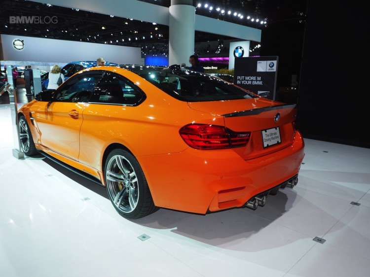 BMW-m4-fire-orange-03