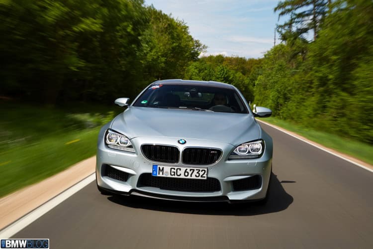 BMW-m6-gran-coupe-test-drive-04