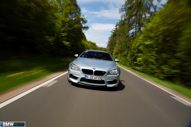 BMW-m6-gran-coupe-test-drive-05