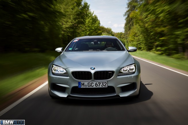 BMW-m6-gran-coupe-test-drive-06