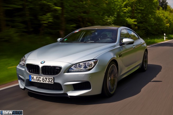 BMW-m6-gran-coupe-test-drive-15