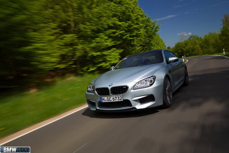 BMW-m6-gran-coupe-test-drive-19