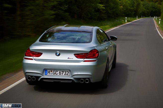 BMW-m6-gran-coupe-test-drive-22