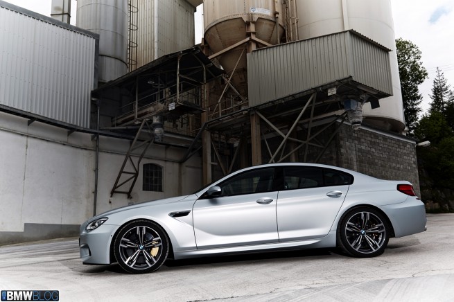 BMW-m6-gran-coupe-test-drive-29