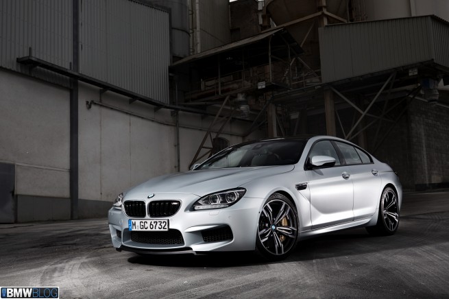 BMW-m6-gran-coupe-test-drive-33