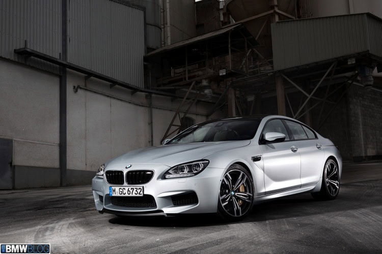 BMW-m6-gran-coupe-test-drive-33