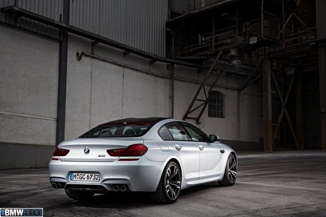BMW-m6-gran-coupe-test-drive-37