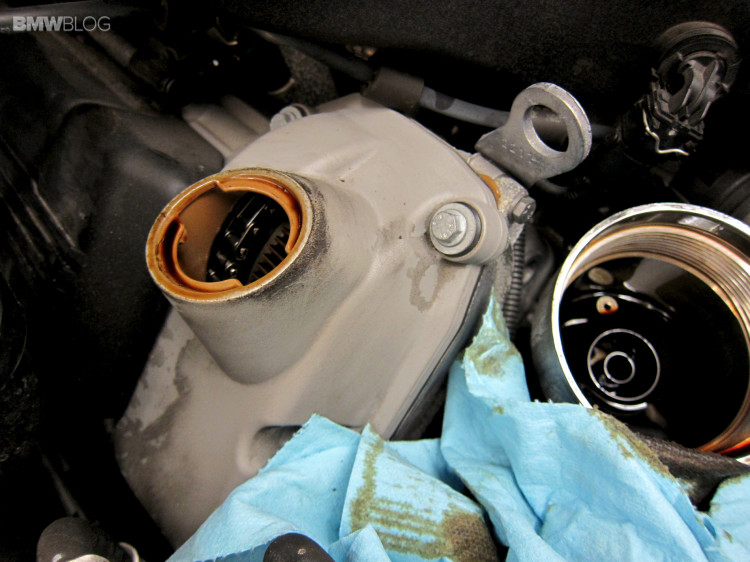 BMW-oil-change-castrol-0