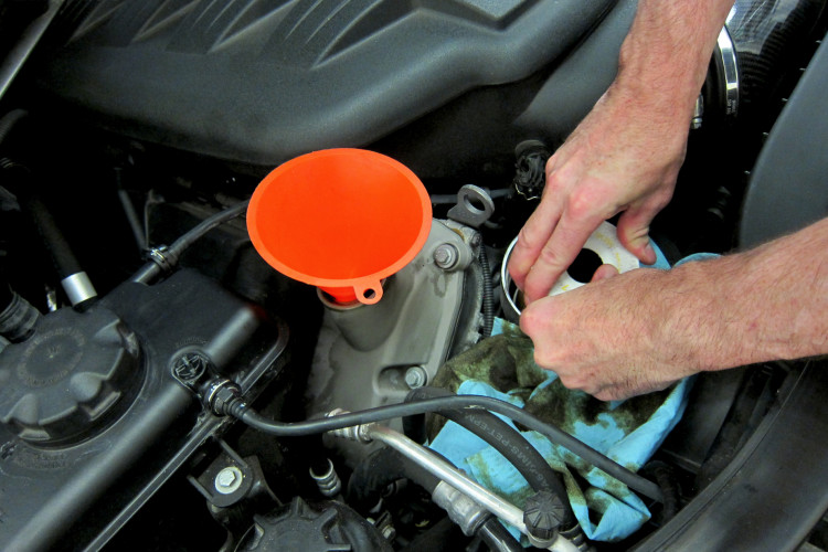 Here are Some Great Tools for the DIY Enthusiast This Holiday Season