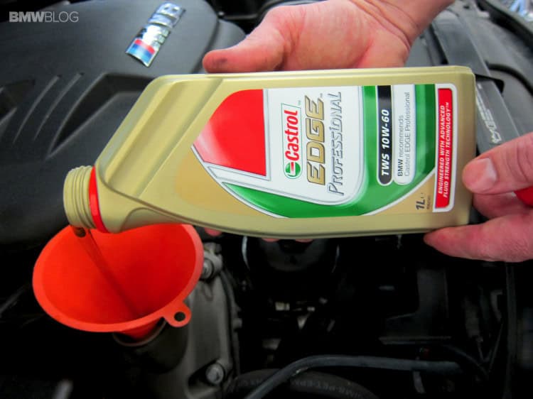BMW-oil-change-castrol-26