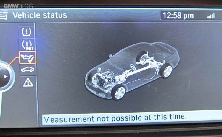 BMW-oil-change-castrol-30