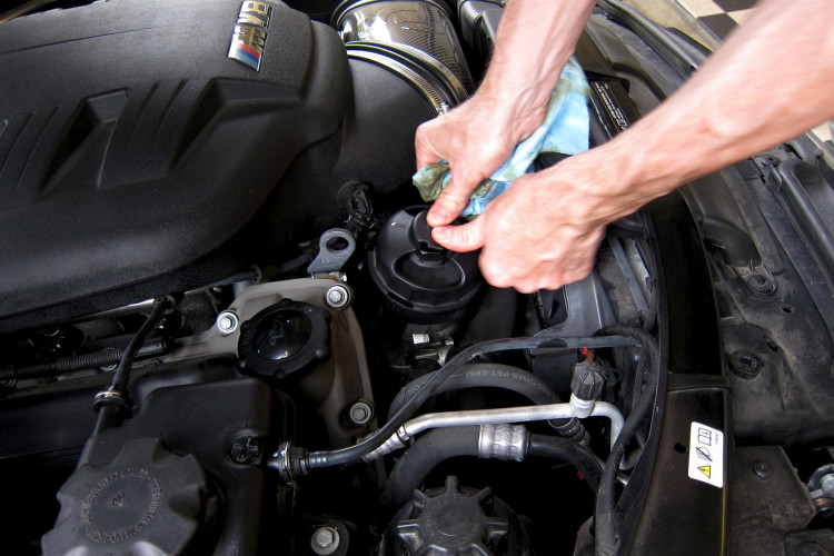 Are BMWs Reliable Cars?