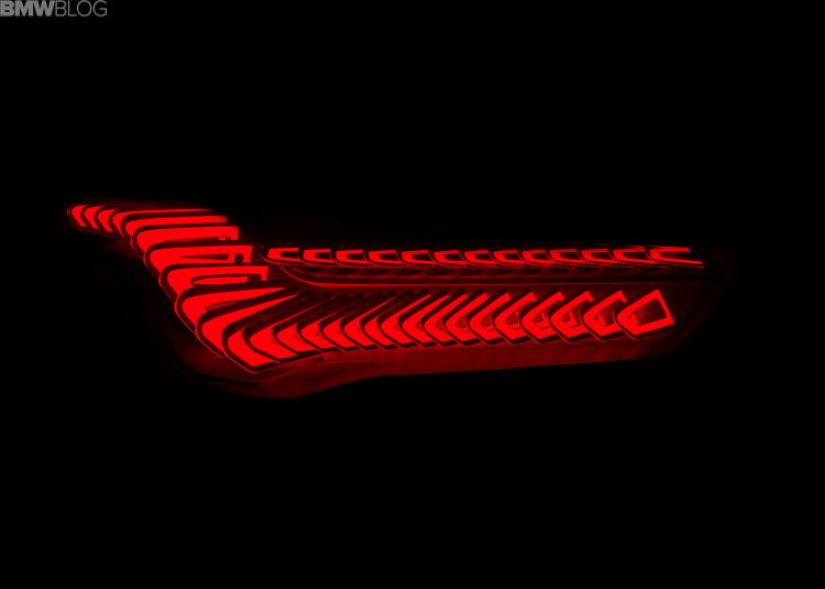 BMW-organic-lights-04