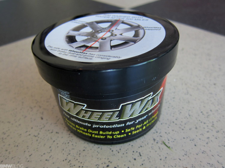 BMW-wheel-cleaner-21