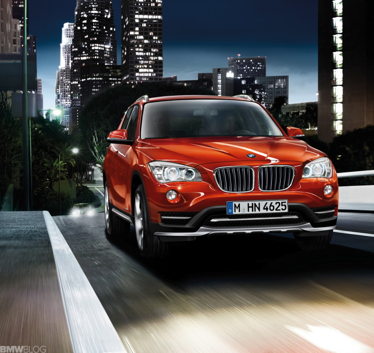 BMW-x1-exterior-colors-09