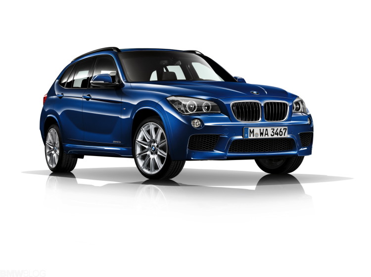 BMW-x1-exterior-colors-11