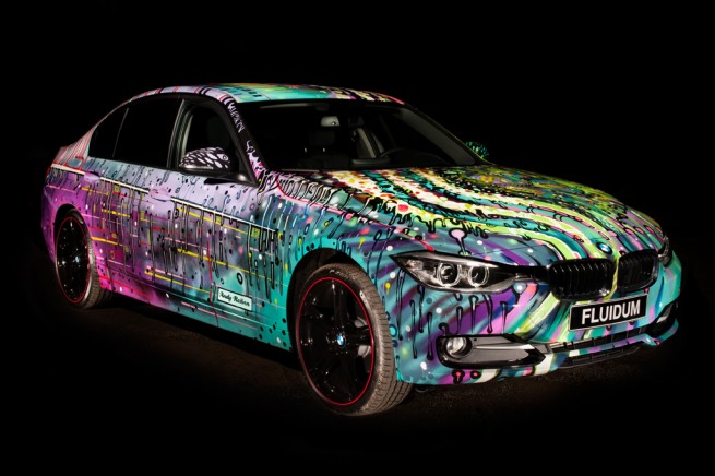BMW_3_Series_FLUIDUM_by_Andy_Reiben_02