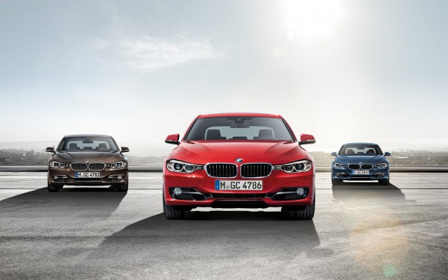 BMW_3series_wallpaper_01_19201