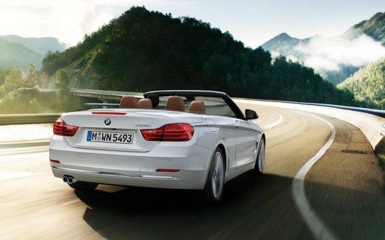 BMW_4series_convertible_wallpaper_1900x1200_02
