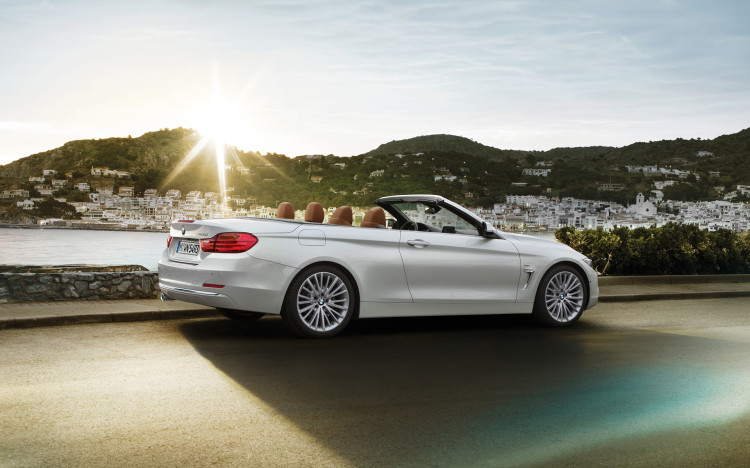 BMW_4series_convertible_wallpaper_1900x1200_03