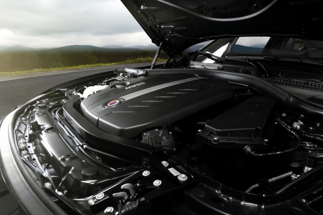 BMW_ALPINA_D3_BITURBO_12