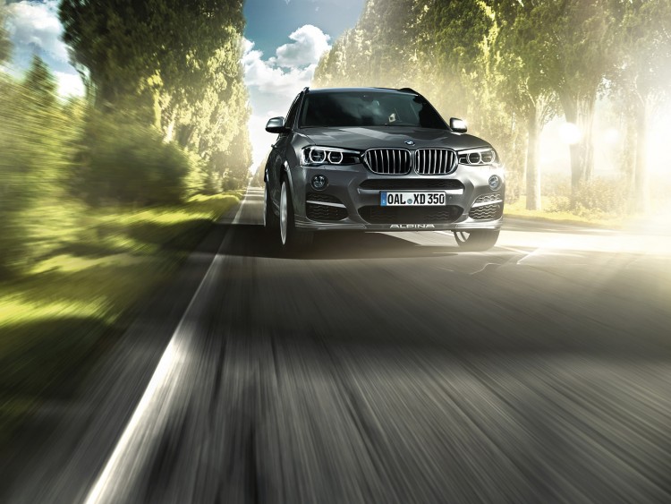 BMW_ALPINA_XD3_BITURBO_01