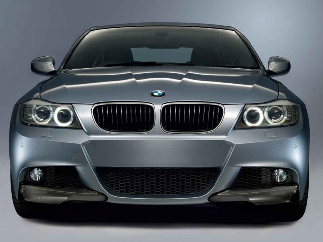 BMW_E90_07