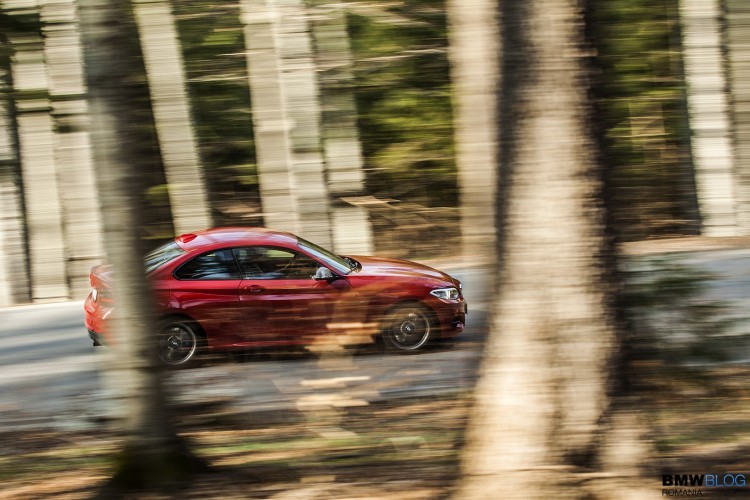 BMW_M235i_2002tii_15
