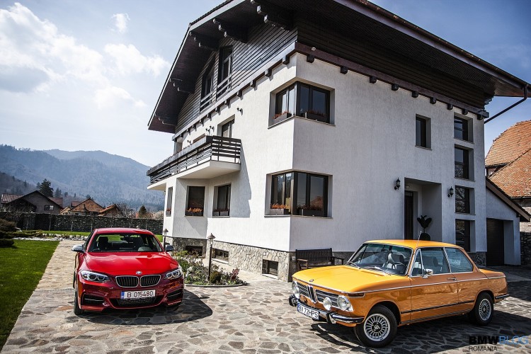 BMW_M235i_2002tii_38