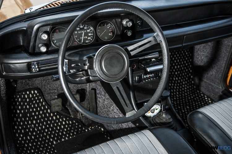 BMW_M235i_2002tii_56