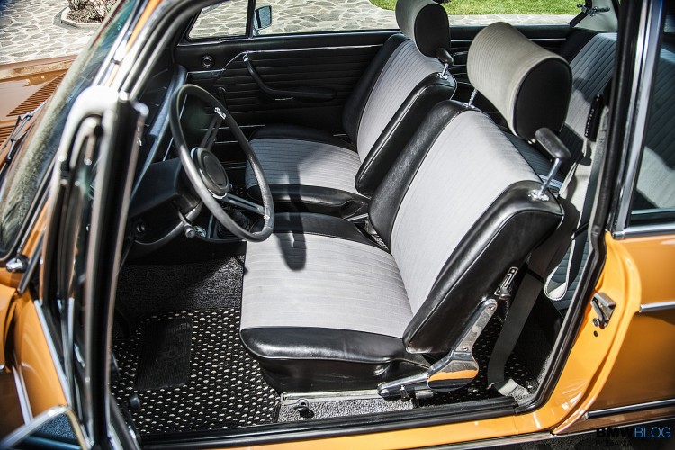 BMW_M235i_2002tii_63