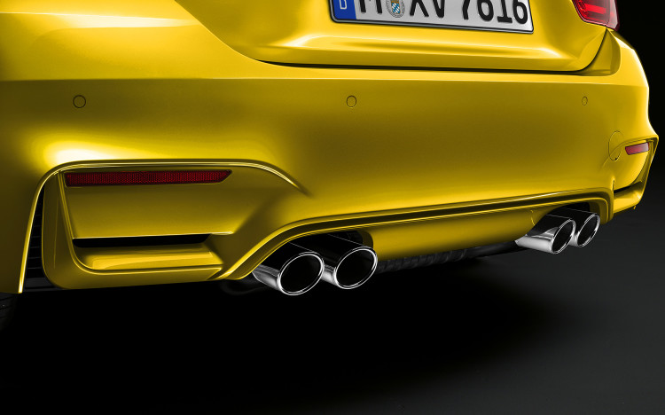 BMW_M4_Coupe_12_1920x1200