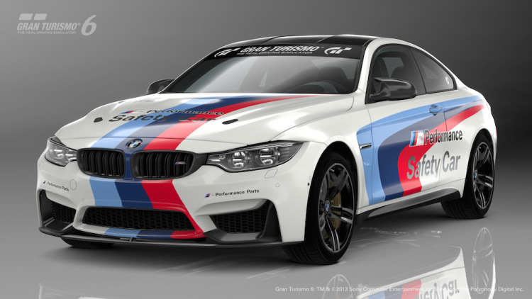BMW_M4_M_Performance_Edition_gran-turismo-6
