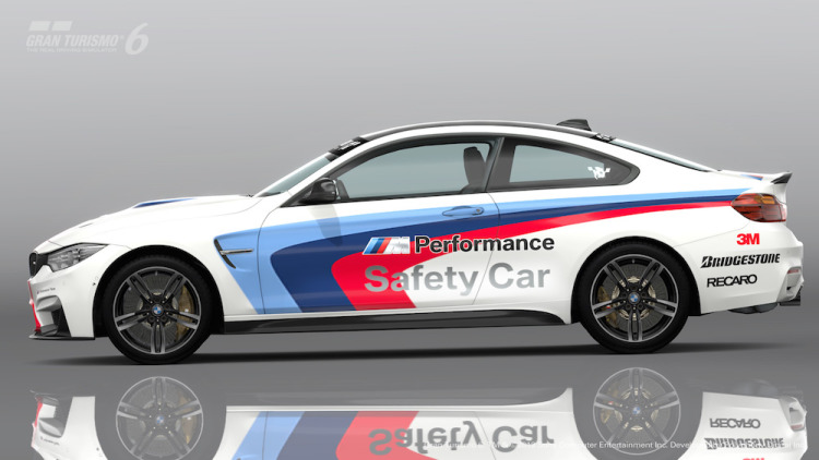 BMW_M4_M_Performance_Edition_gran-turismo-6-game