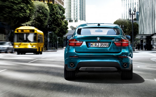 BMW_X6_Wallpaper_1920x1200_09