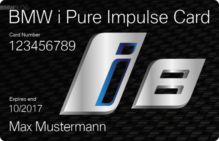 Bertrand Piccard-bmw-i8-02