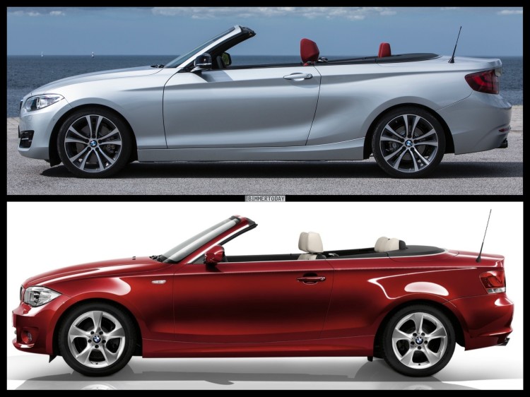 Bild-Vergleich-BMW-2er-F23-1er-E88-Cabrio-2014-04