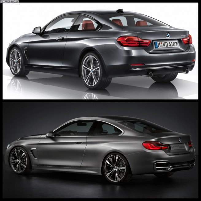 Bild-Vergleich-BMW-4er-Coupe-Serie-Concept-2013-02