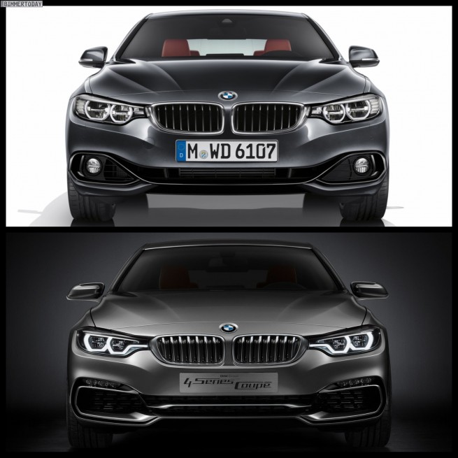 Bild-Vergleich-BMW-4er-Coupe-Serie-Concept-2013-04
