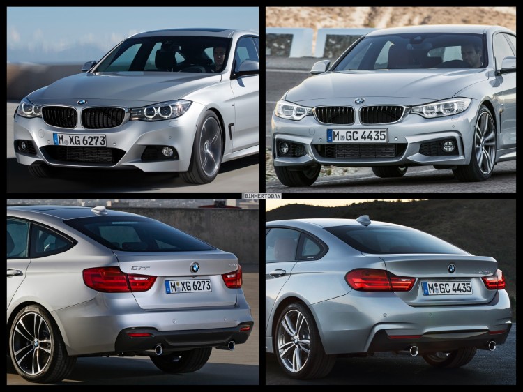 Bild-Vergleich-BMW-4er-GC-Gran-Coupe-F36-3er-GT-F34-06
