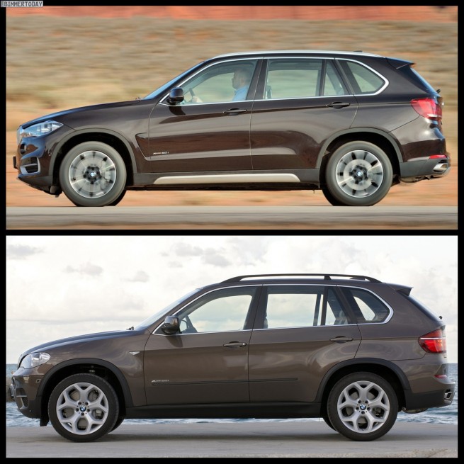 Bild-Vergleich-BMW-X5-F15-E70-LCI-2013-03
