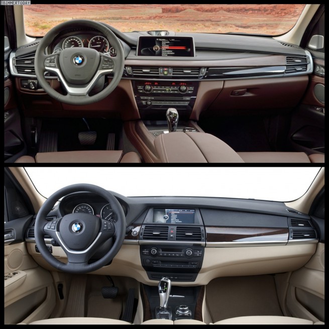 Bild-Vergleich-BMW-X5-F15-E70-LCI-2013-06