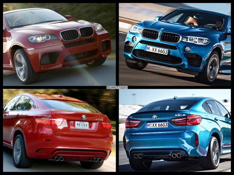 Bild-Vergleich-BMW-X6-M-F86-E71-SUV-Coupe-2015-01